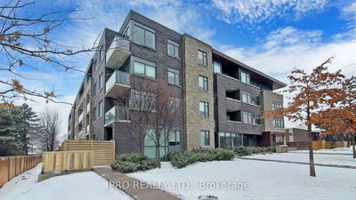 Unit 404 — 1284 Guelph Line, Burlington - Mountainside image-0-1