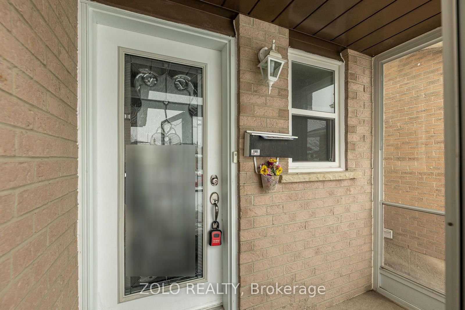 Detached House for sale at 51 Newbridge Crescent, Brampton, Westgate, L6S 4B5 - MLS: W11961459