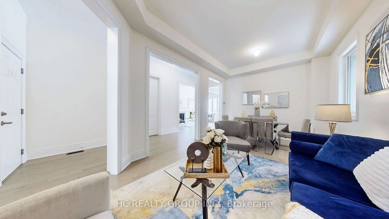 Listing Image 7