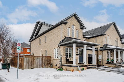 130 Gollins Dr, Milton - 1029 - DE Dempsey image-0-2