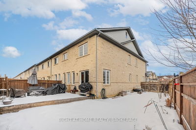 130 Gollins Dr, Milton - 1029 - DE Dempsey image-0-3