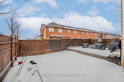 130 Gollins Dr, Milton - 1029 - DE Dempsey image-0-4