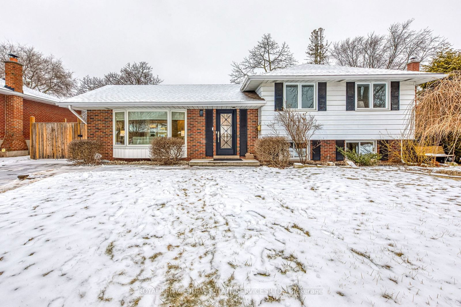 Detached House for sale at 5181 ALTON Road, Burlington, Appleby, L7L 3H4 - MLS: W11961580