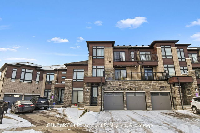 34 Purple Sage Drive