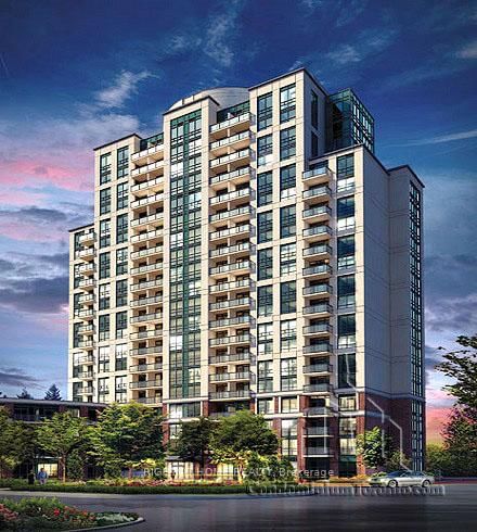 home for lease on LPH08-1 Michael Power Place