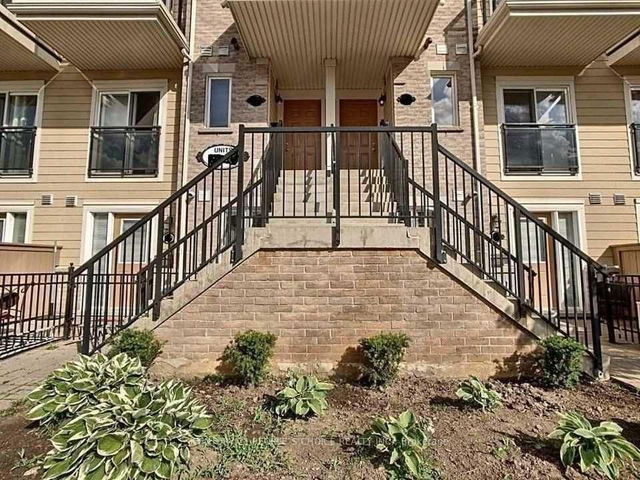 235 - 4975 Southampton Drive