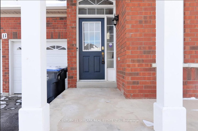 11 Midvale Rd, Brampton, L7A 2N1 | Image 2