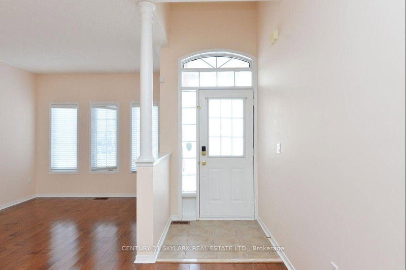 11 Midvale Rd, Brampton, L7A 2N1 | Image 3