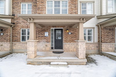 114 Whitlock Ave, Milton - 1032 - FO Ford image-0-2