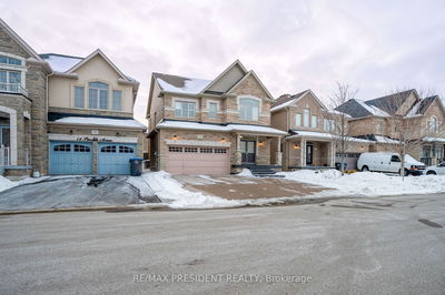 16 Pinedale Ave, Caledon - Rural Caledon image-0-2