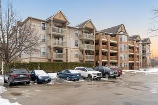 Condo for sale at 311-4005 Kilmer Drive, Burlington, Tansley, L7M 4M2 - MLS: W11962594