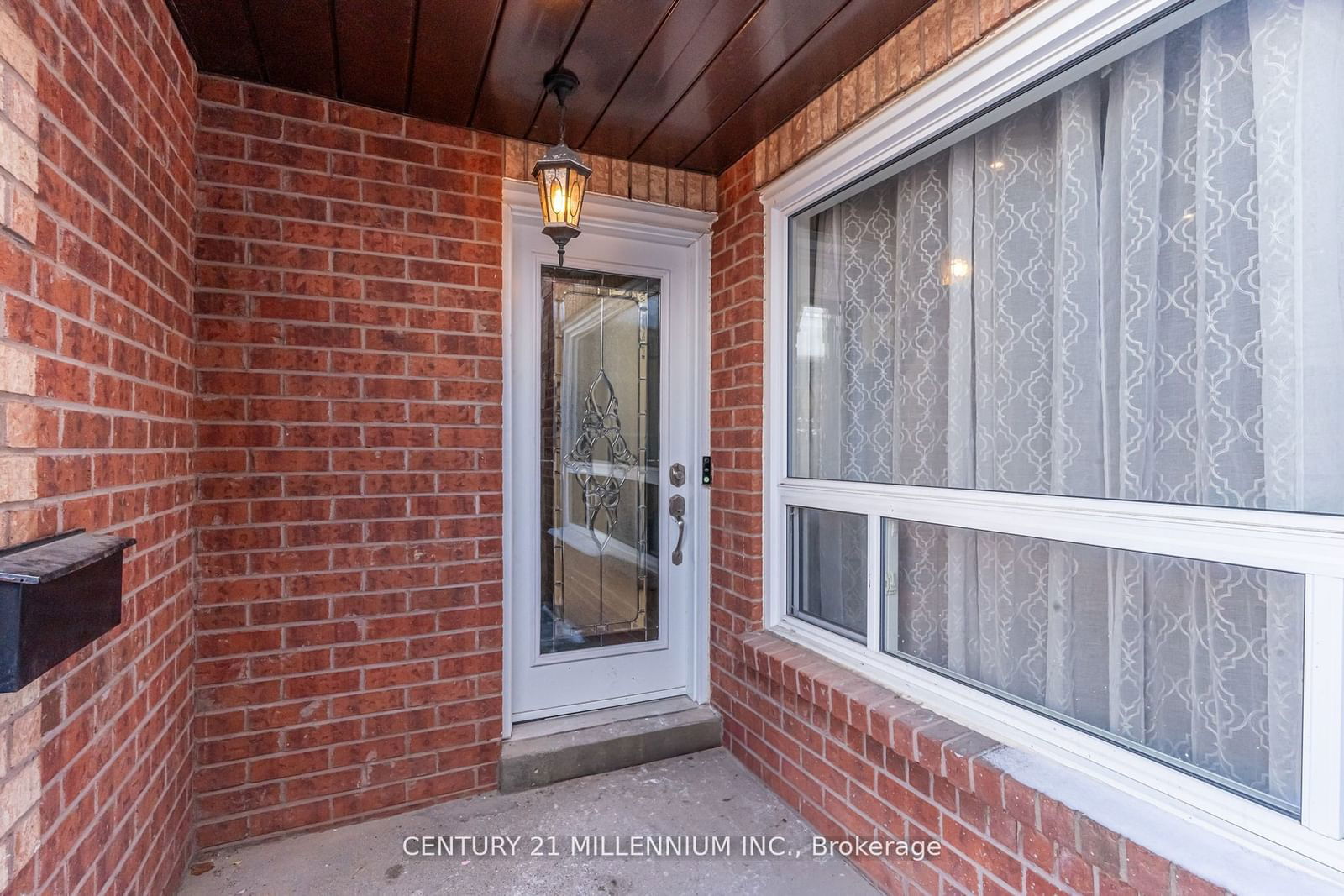 Detached House for sale at 78 Trewartha Crescent, Brampton, Heart Lake West, L6Z 1X4 - MLS: W11962679