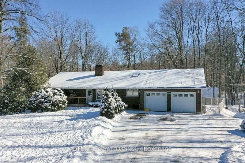 home for sale on 11382 Seventeen Road S