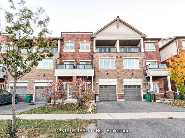 20 Sky Harbour Drive