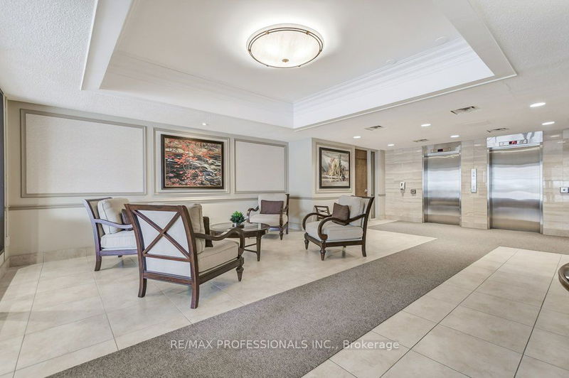 home for sale on 604-2175 Marine Drive
