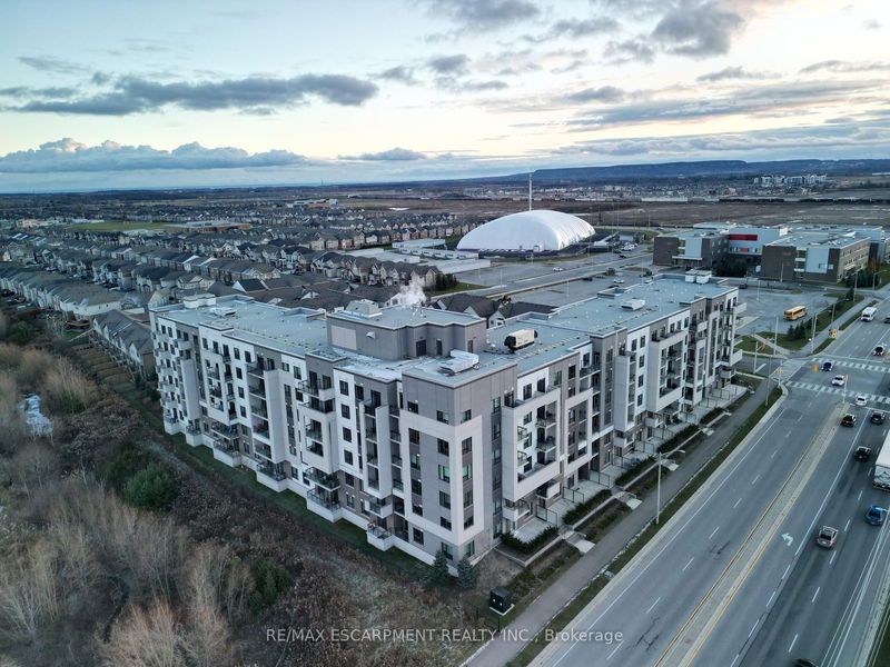 home for sale on 211-1105 Leger Way