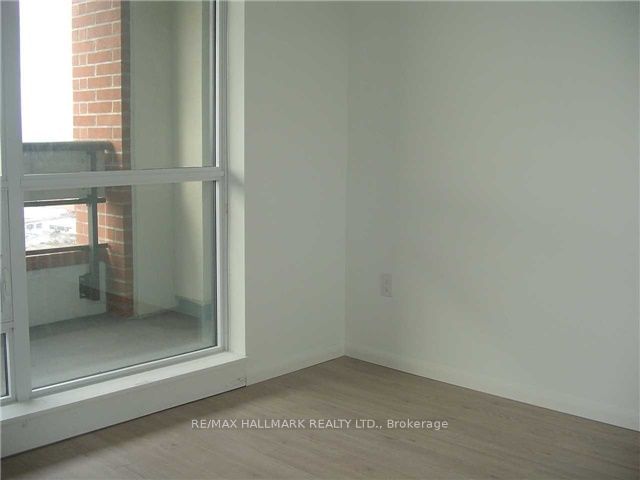 Condo for lease at 2001-830 Lawrence Avenue, Toronto, Yorkdale-Glen Park, M6A 0B2 - MLS: W11962948