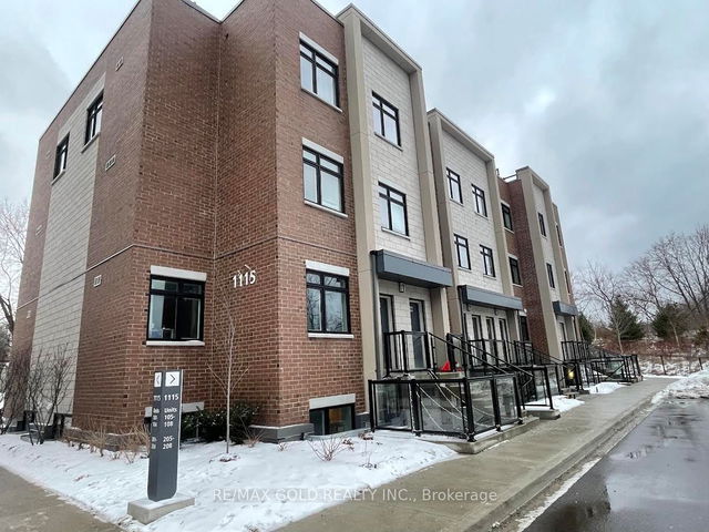 102 - 1115 Douglas McCurdy Comm Drive