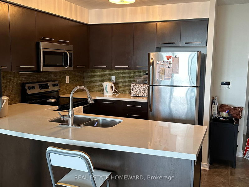 home for lease on 2306-3 Michael Power Place
