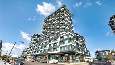 Condo for lease at 251-2481 Taunton Road, Oakville, RO River Oaks, L6H 3R7 - MLS: W11963328