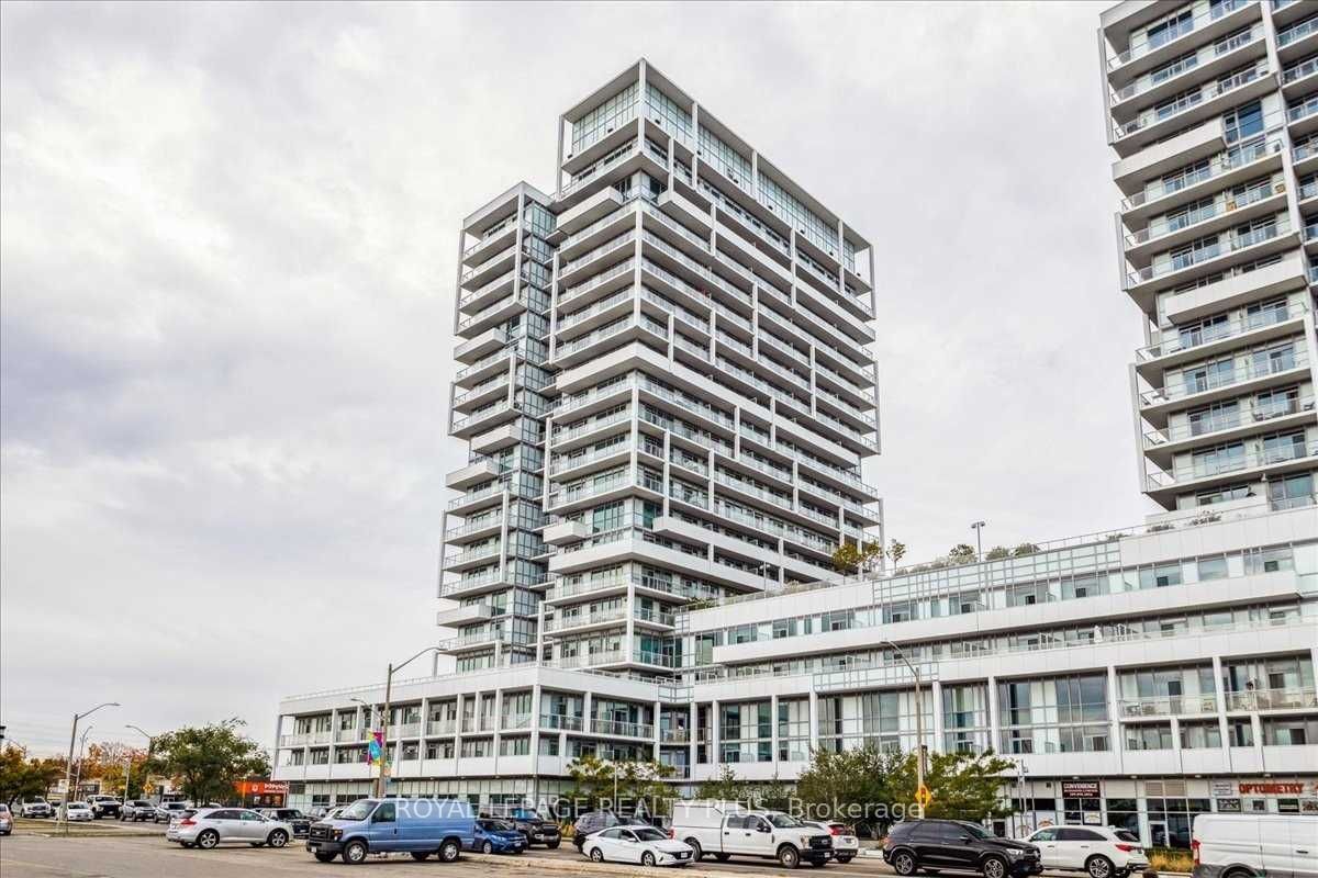 Condo for lease at Ph9-65 Speers Road, Oakville, Old Oakville, L6K 0J1 - MLS: W11963362