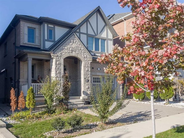 171 Cherryhurst Road