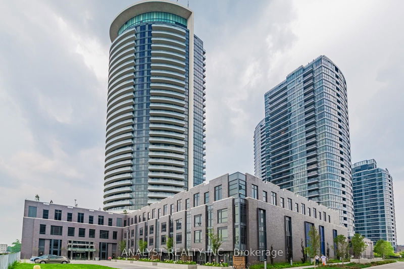 home for sale on 1005-30 Gibbs Road