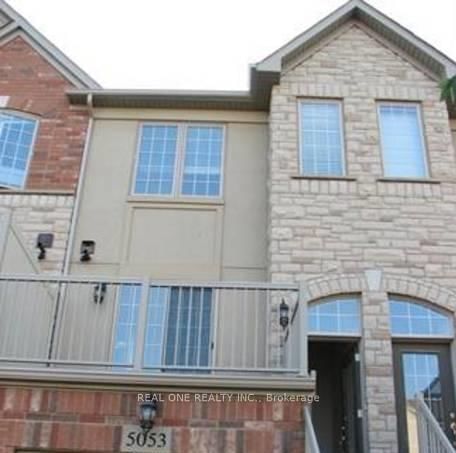 home for lease on 5053 BIDWELL COMMON Street