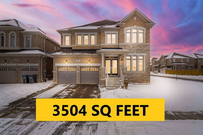 20 Royal Fern Cres, Caledon - Rural Caledon