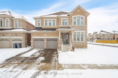 20 Royal Fern Cres, Caledon - Rural Caledon image-0-3