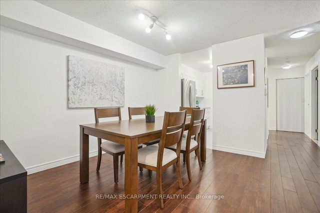 312 - 1450 Glen Abbey Gate