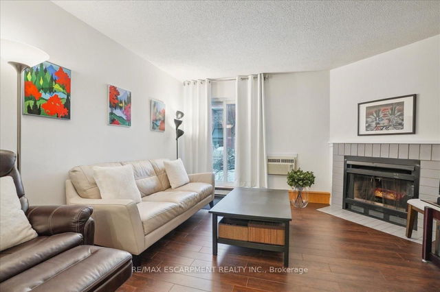 312 - 1450 Glen Abbey Gate