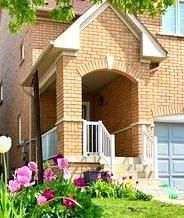 home for lease on 44 CADILLAC Crescent