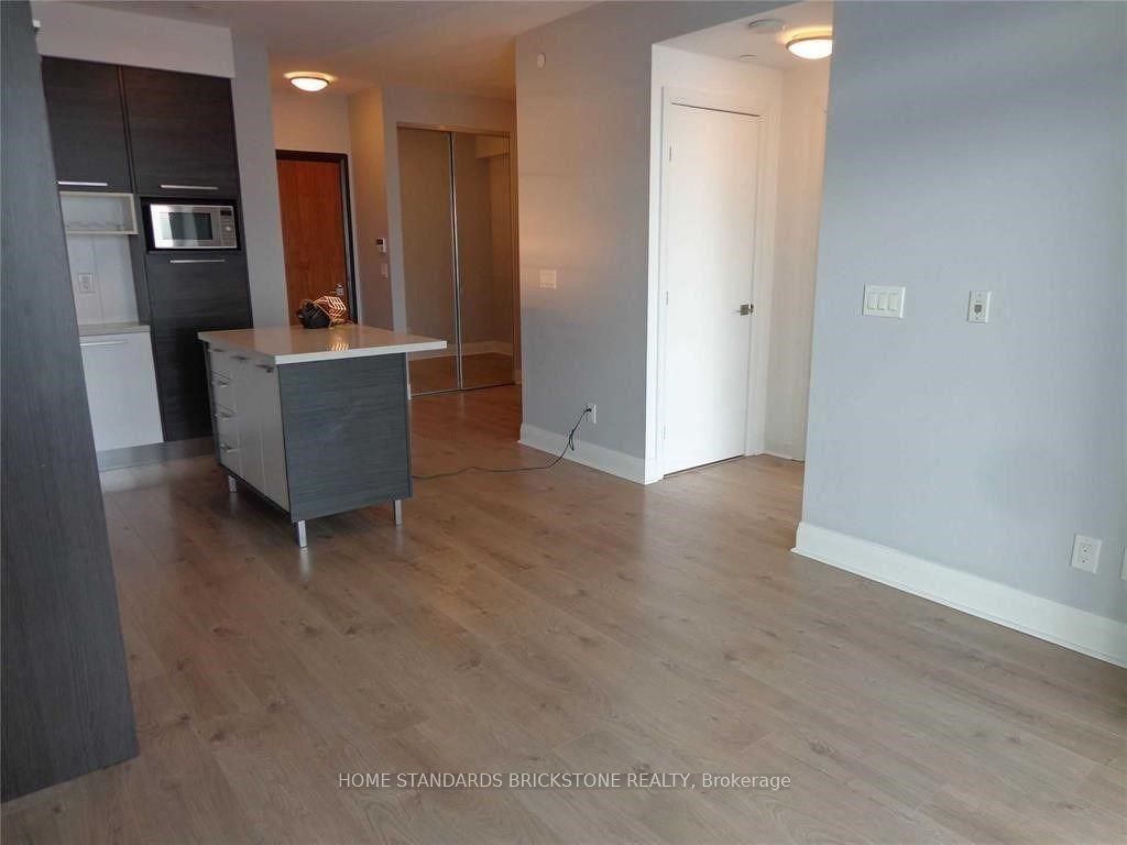 Condo for lease at 2901-36 Park Lawn Road, Toronto, Mimico, M8Y 0E5 - MLS: W11963730