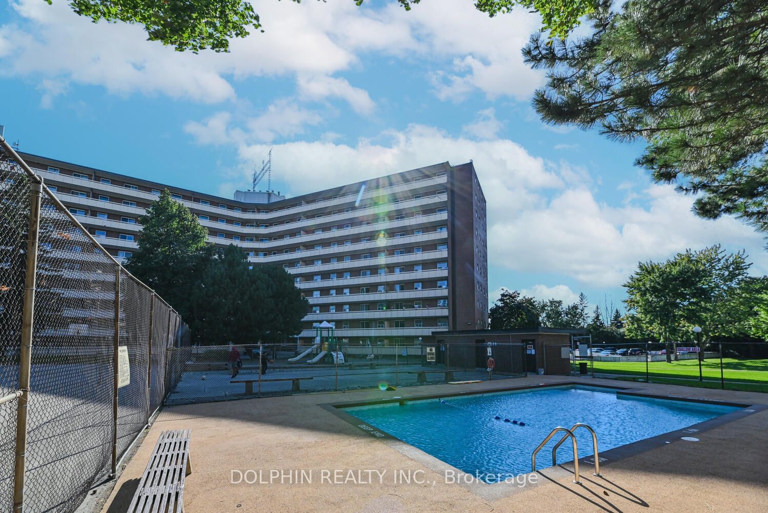 Condo for sale at 612-3577 Derry Road, Mississauga, Malton, L4T 1B3 - MLS: W11963828