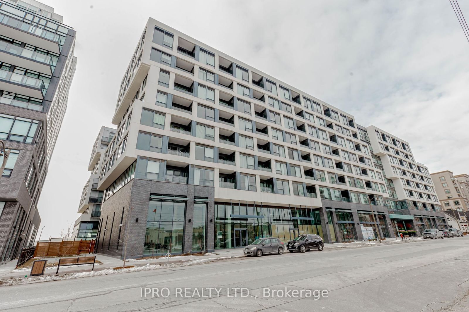 Listing Image 1