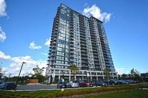 Condo for sale at 217-349 RATHBURN Road, Mississauga, City Centre, L5B 0G9 - MLS: W11964042