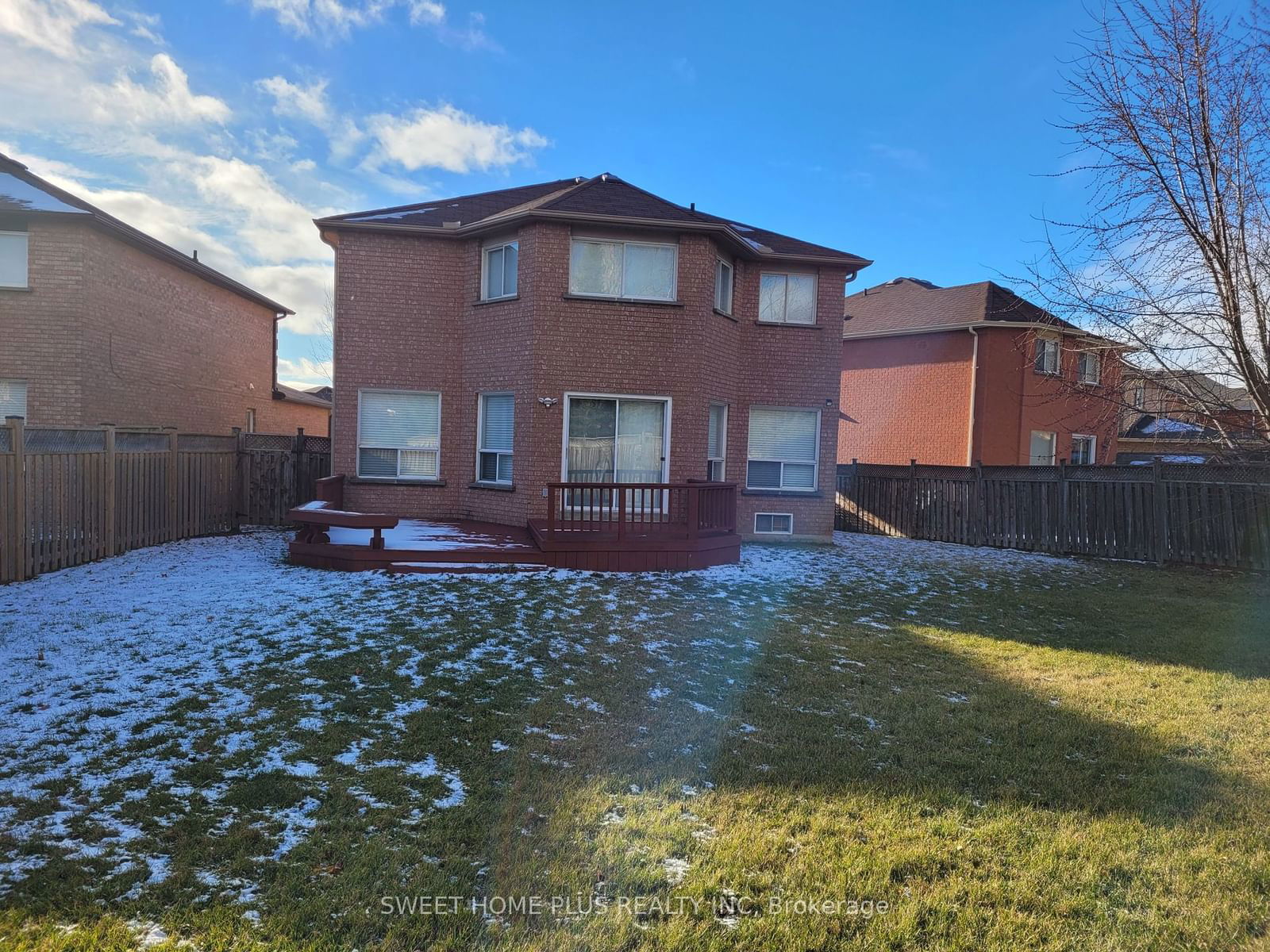 Detached House sold at 1406 Rimon Street, Mississauga, East Credit, L5V 1T9 - MLS: W11964050