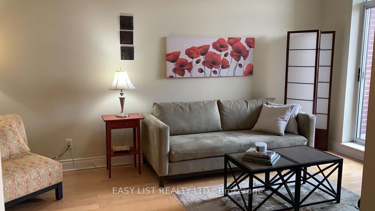 Condo for sale at 309-25 Earlington Avenue, Toronto, Kingsway South, M8X 3A3 - MLS: W11964093