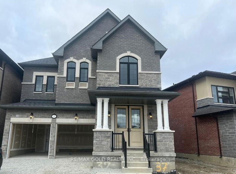 home for sale on 5 Icon Street