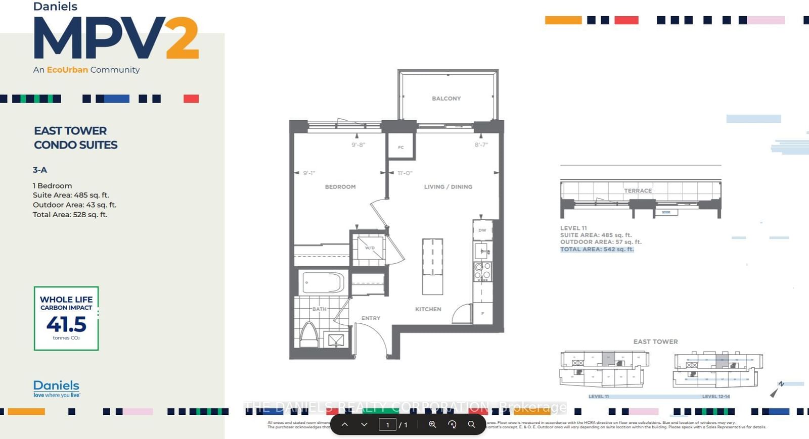 Listing Image 3