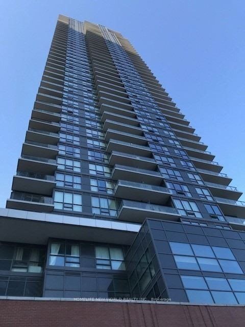 Condo for sale at 908-2200 Lake Shore Boulevard, Toronto, Mimico, M8V 1A4 - MLS: W11964377