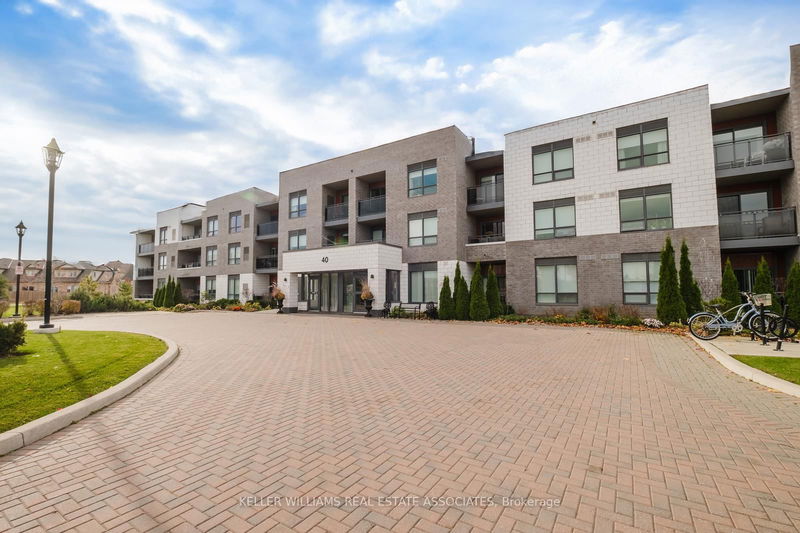 home for sale on 103-40 Via Rosedale N/A
