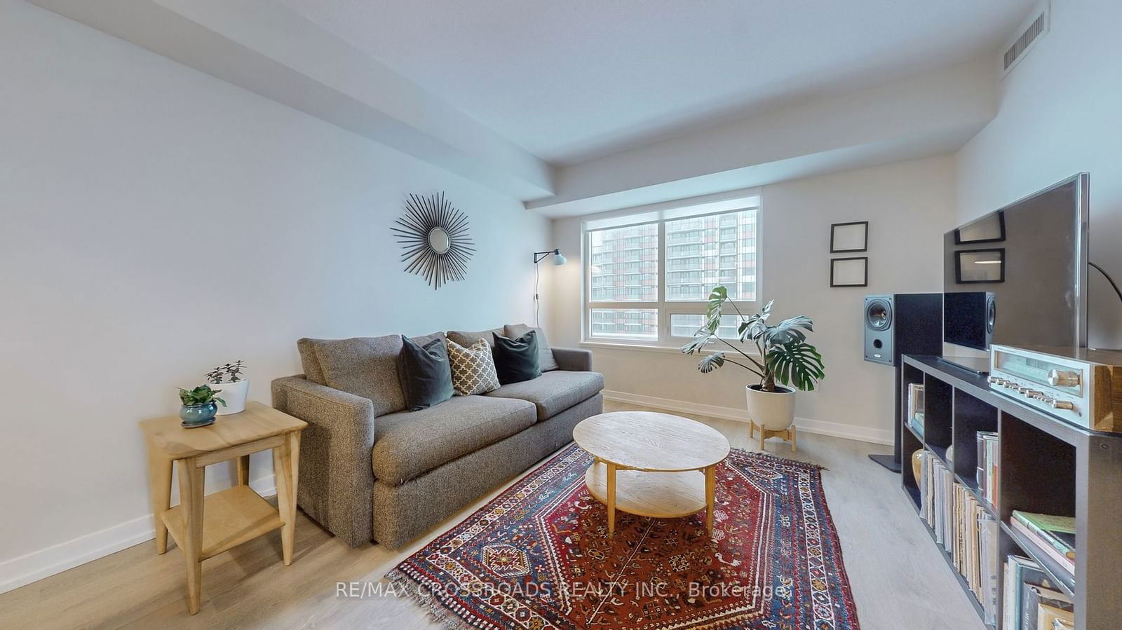 Condo for sale at 2501-1410 Dupont Street, Toronto, Dovercourt-Wallace Emerson-Junction, M6H 0B6 - MLS: W11964507