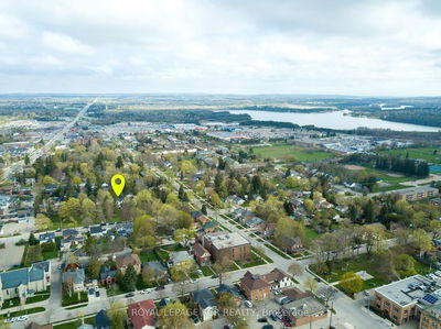 9 Second Ave, Orangeville - Orangeville image-0-2