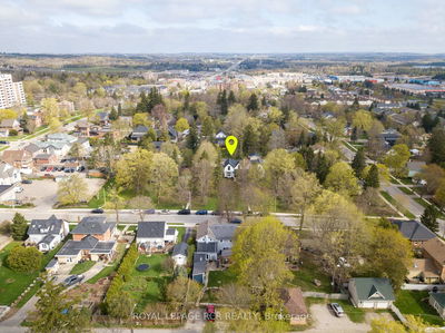 9 Second Ave, Orangeville - Orangeville image-0-3
