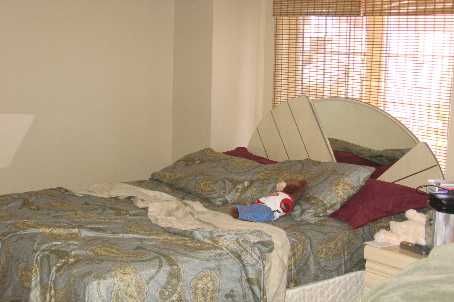 30 - 1591 South Parade Crt, Mississauga, L5M6G1 | Image 3