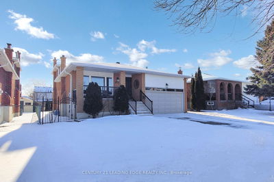 17 Jardine St, Brampton - Northgate image-0-2