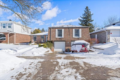 63 Mary St, Halton Hills - Georgetown image-0-1