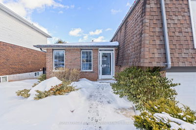 63 Mary St, Halton Hills - Georgetown image-0-2